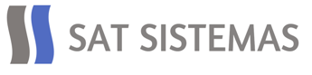 SAT SISTEMAS